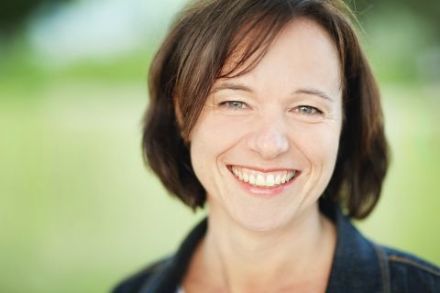 Caroline Reiling nieuwe accountmanager events bij MAC³PARK