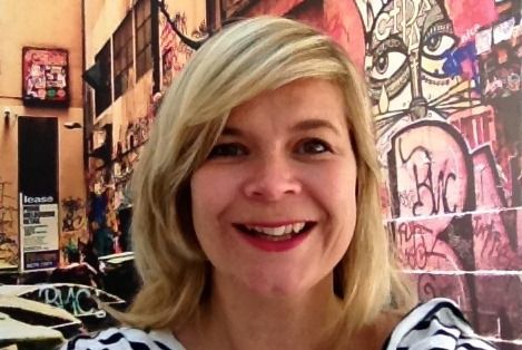 Caroline 't Hart nieuwe accountmanager zakelijke markt Libéma