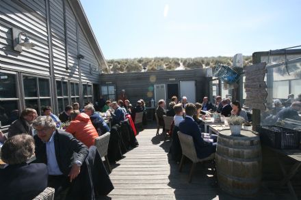 Categorie Brand Events: Friese Kansen