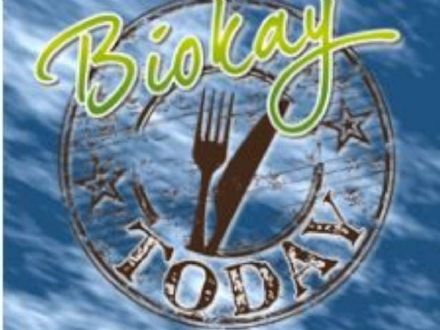 Cateringconcept gecertificeerd met 80% EKO-Keurmerk Horeca