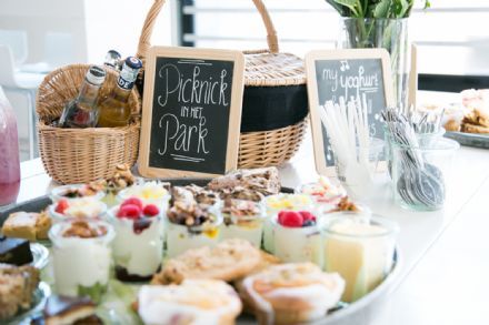 Caterwings breidt uit naar Rotterdam en Den Haag