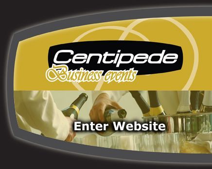 Centipede maakt doorstart na faillissement