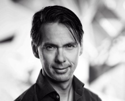 CEO ALDA Events deelt expertise op Festivak