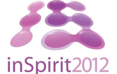 Chassé Theater en Fijnevent organiseren samen InSpirit 2012