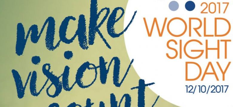 Checklist voor events met Audiodescriptie: 'Komt dat zien!' (én horen...)