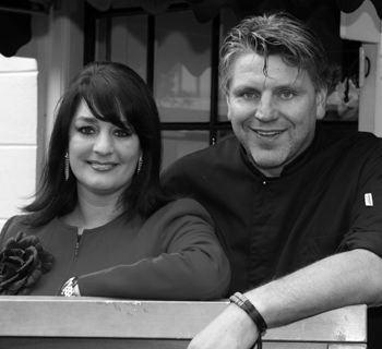Chefs (R)Evolution wordt culinair hoogtepunt in Zwolle