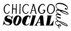 Chicago Social Club op Leidscheplein officieel geopend