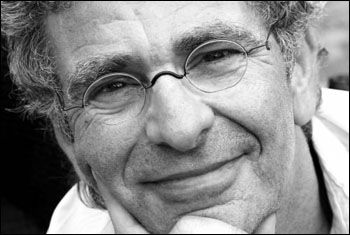 Chiel van Praag stapt na jaren uit de eventbranche