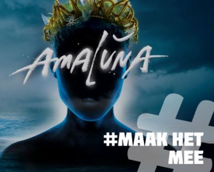 Cirque du Soleil sluit partnership met BOOKX voor nieuwste productie