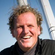 CLC-VECTA bestuur verder verstevigd met Jos van den Broek