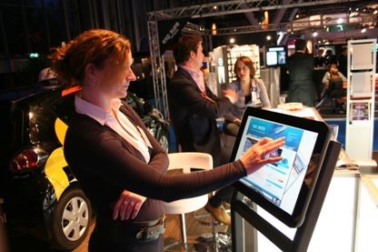 CLC-VECTA breidt team uit met Dineke Philipse