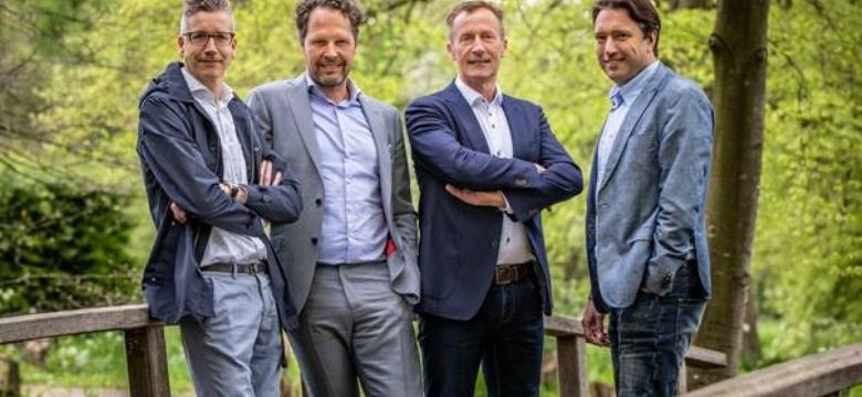 CLC-VECTA en CELTH starten onderzoek naar ontwikkelkansen eventprofs