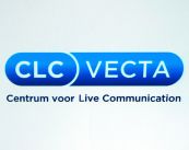 CLC VECTA geboeid door aanpak Festivak