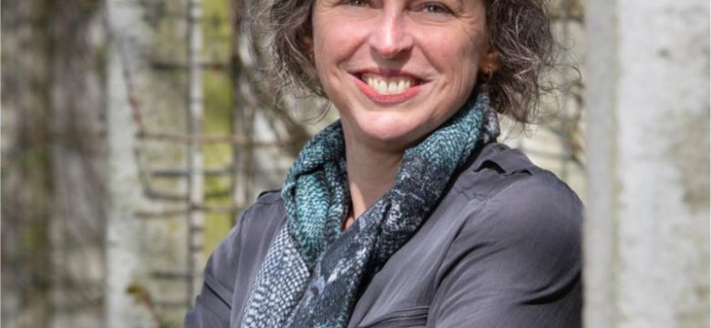 CLC-VECTA groeit door naar 300 leden en maakt team compleet met Gerbrig Reitsma