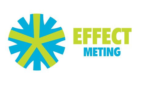 CLC-VECTA verbindt Effectmeting als preferred supplier