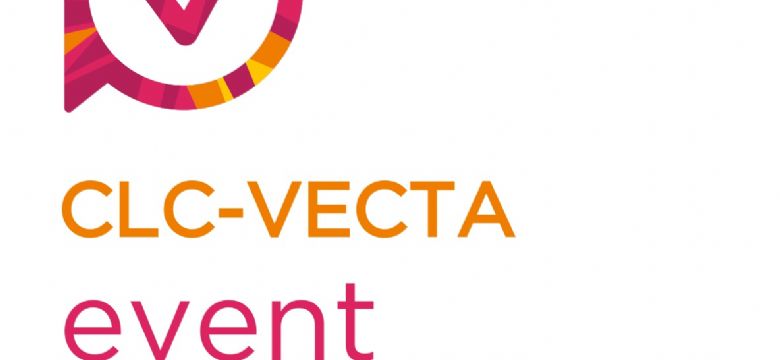 CLC-VECTA versterkt netwerk van kennispartners met We Insure