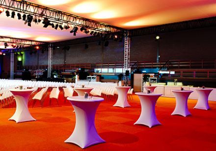 Coby Verhuur behaald belangrijk keurmerk in verhuurbranche