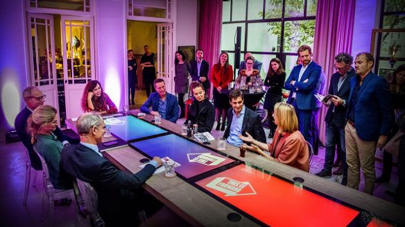 Coca-Cola gaat met 70 events interactie aan over duurzaamheidsplan