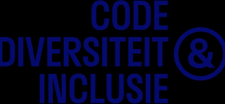 Code Diversiteit en Inclusie: gedragscode voor creatieve sector