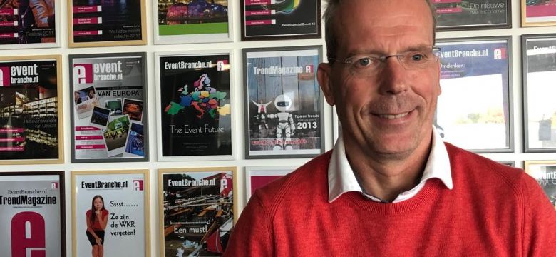 Column Alain Schepers: waarom het wel weer kan!