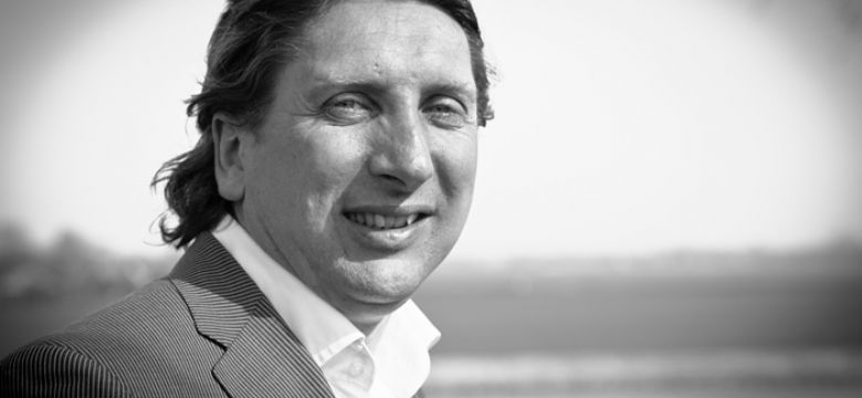 Column: 'Educatie maakt het verschil'