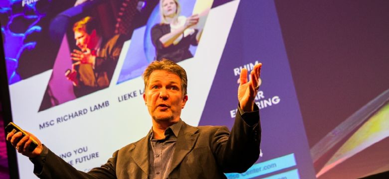 COLUMN: RIP Metaverse