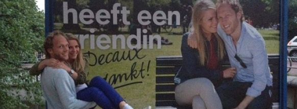 Column: succesvolle campagne?! En waarom?!