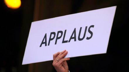 Column van de redactie: niets dan respect voor AFAS, Robert de Vries en co