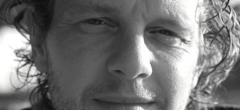 Column: Zin (en onzin) van verenigingen