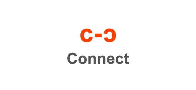 Community met 100-en online kennissessies voor eventprofessionals