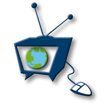 Company Webcast gaat samenwerking aan met MK2 Audiovisueel