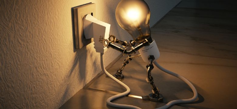 Compensatie hoge energiekosten eventlocaties? Voorwaarden volgen