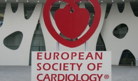 Congres in de RAI levert 75 miljoen euro op