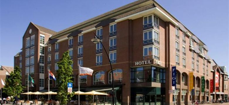 Congres: 'Kennis delen en verbinden is kracht'