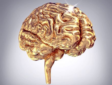 Congres Neuromarketing & Events: haal meer rendement uit uw event