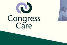 Congress Care officieel lid van IAPCO en Erkend Congresbedrijf
