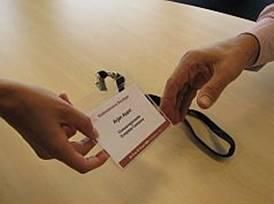 Congress Company treedt toe tot Maastricht Congres Bureau