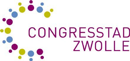 Congresstad Zwolle groeit door naar 55 leden