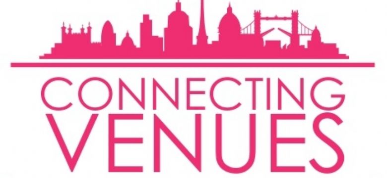Connecting Venues en Nautisch Evenementen Bureau slaan handen ineen voor event tijdens Olympische Spelen