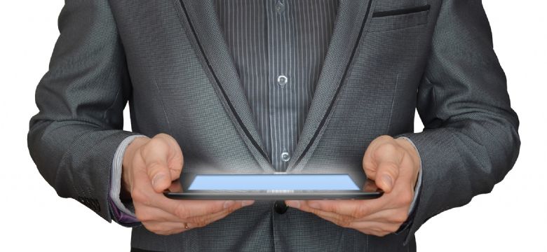 Consumentengedrag verandert: 'Digitale tools en services worden meer dan ooit omarmd'