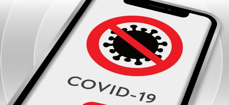 Corona toegangsbewijs voorwaarde voor evenementen zonder maatregelen