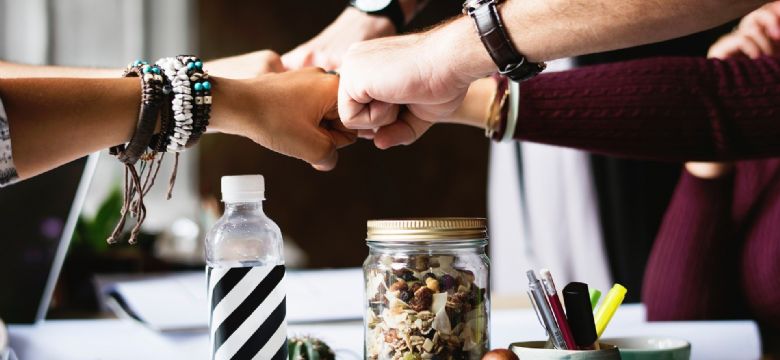 Corona Virus en evenementen: situatie vraagt om saamhorigheid, creativiteit, inventiviteit en slagkracht