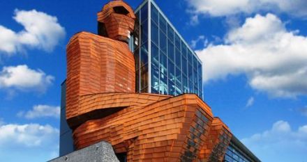 CORPUS zet internationale stap met zicht op 10 attractie- & congreslocaties in China