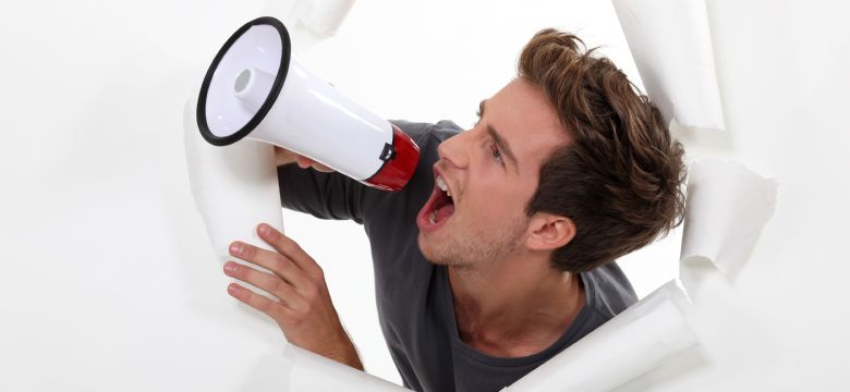 COVID-19 heeft iets blootgelegd: onze branche is het fundament van het leven