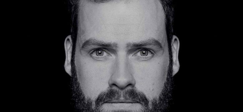 Creatief Directeur & Partner John van de Vorstenbosch vertrekt bij FX Agency