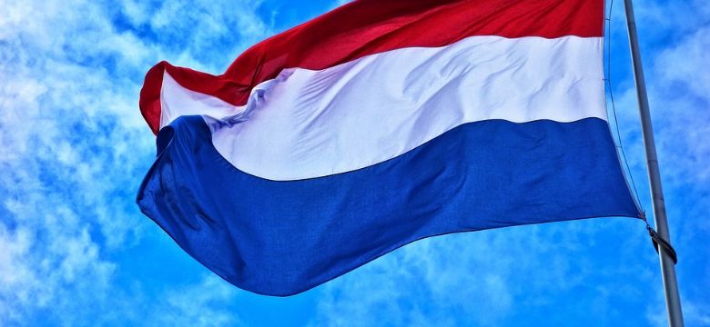 Creatief inhaken op Koningsdag