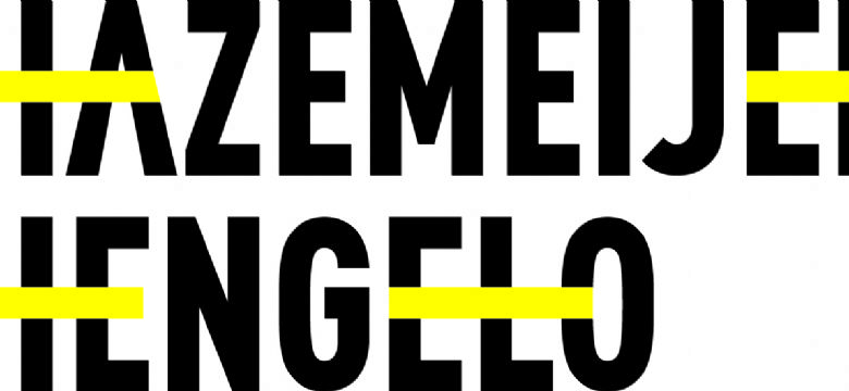 Creatieve Fabriek heet nu Hazemeijer Hengelo