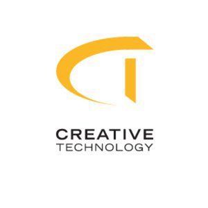 Creative Technology krijgt Nederlandse vestiging