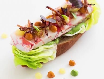 Crowdshaping voor iedereen toegankelijk door supercomputer van IBM