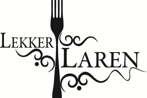 Culinair festival 'Lekker Laren' organiseert kick-off nieuwe zakenseizoen